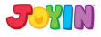 JOYIN-LOGO_1ea5ffe6-2e37-423c-9680-da5a9b78a5fc_140x@2x-1.png