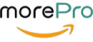 Morepro-logo-smartwatch-1.png