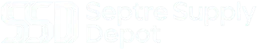 footer-logo-new