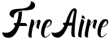 logo-10-1.png