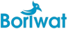 logo-13-1.png