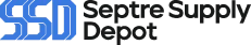 ssd-logo-new